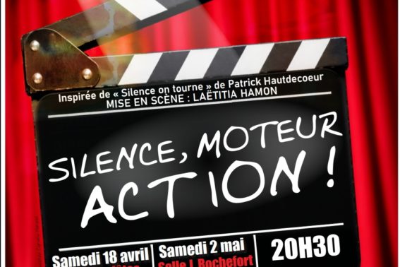 Screenshot_20260325_130048_Drive