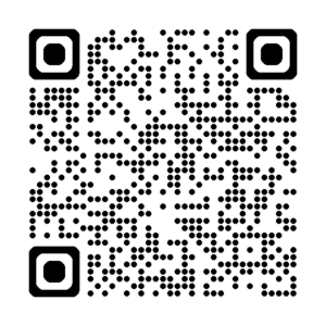 qrcode_billetterie.dinardemeraudetourisme.com