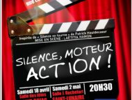 Screenshot_20260325_130048_Drive