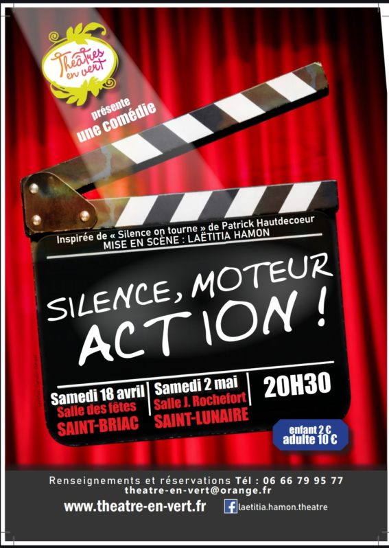 Screenshot_20260325_130048_Drive