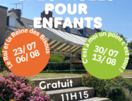 Affiche Theatre en vert 2026 (A4) (2)